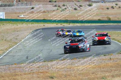 media/May-21-2023-Nasa (Sun) [[8e7b9f6440]]/Race Group C/Qualifying Race/